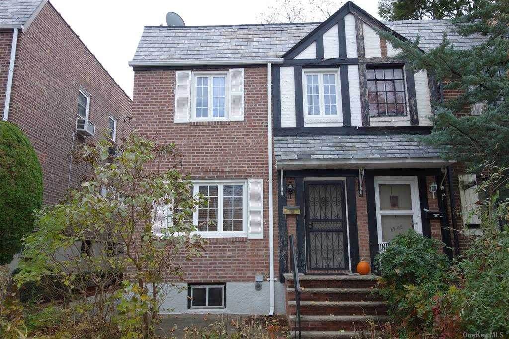 82-04 167th Street - Photo 1