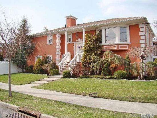 138-47 11 Avenue - Photo 1