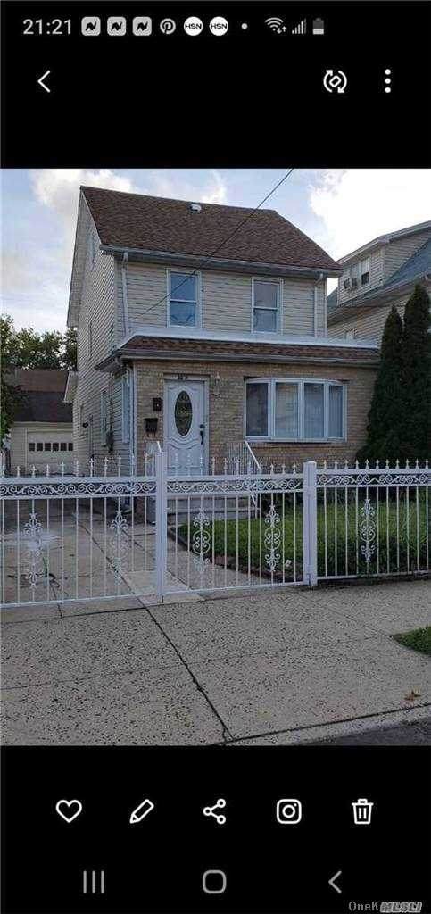 214-12 112 Road - Photo 1