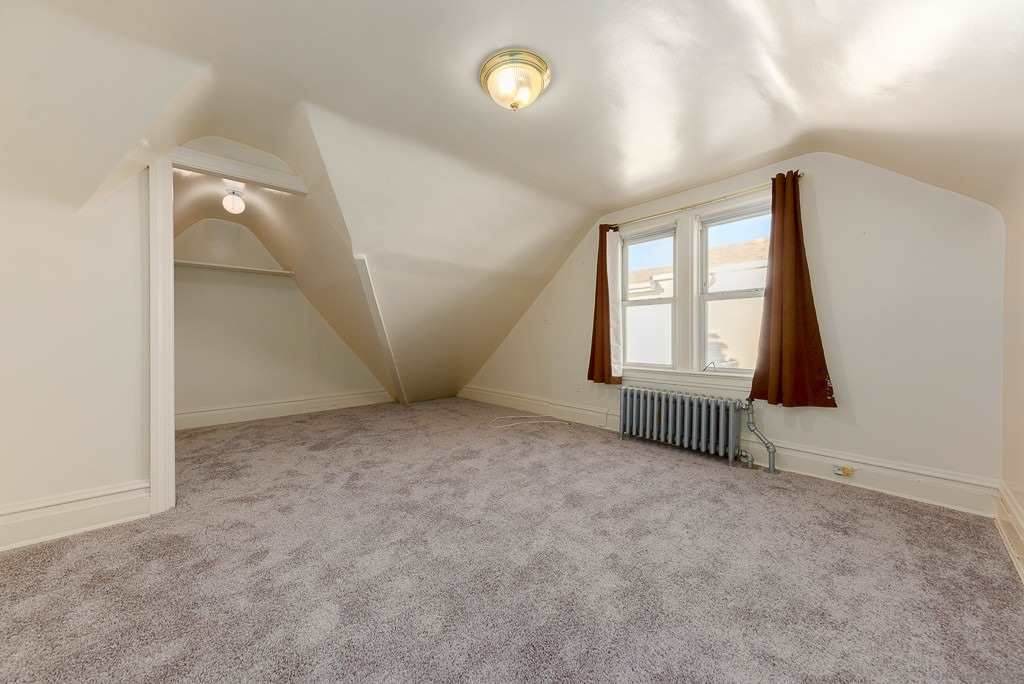 135-15 229th Street - Photo 1