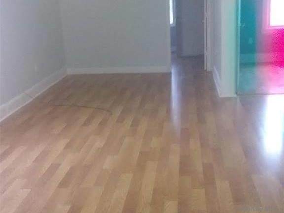 110-56 107th Street - Photo 1