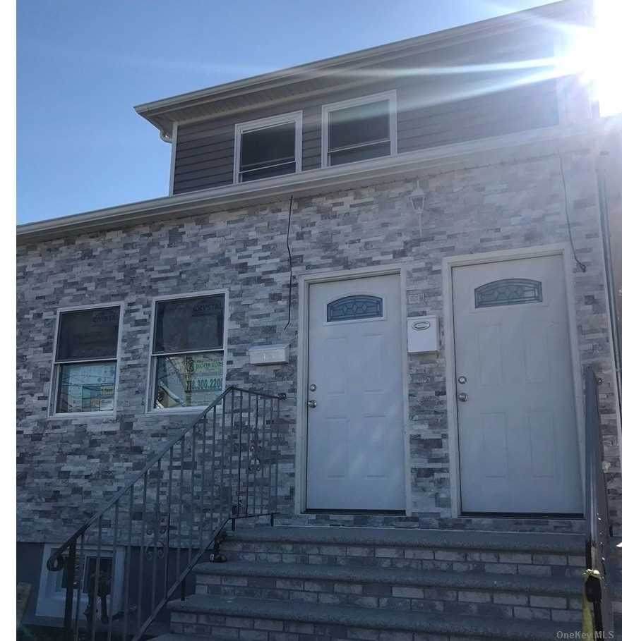 127-06 135th Avenue - Photo 1