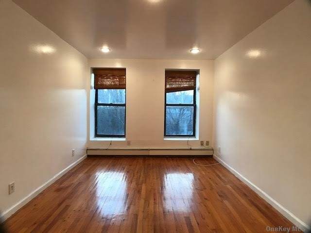 78 Clinton Avenue - Photo 1