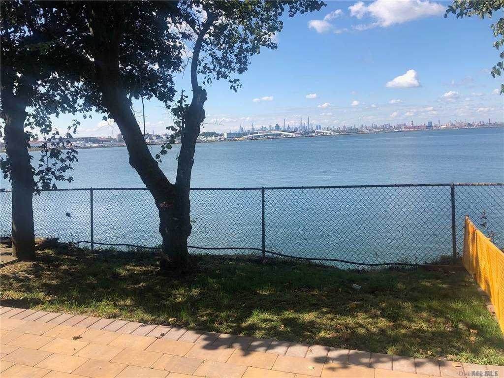 25-10 120th Street - Photo 1