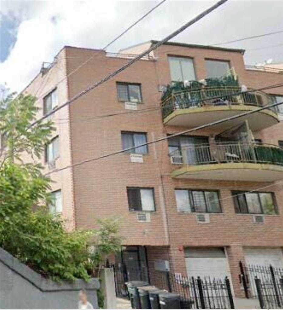 85-01 57 Avenue - Photo 1