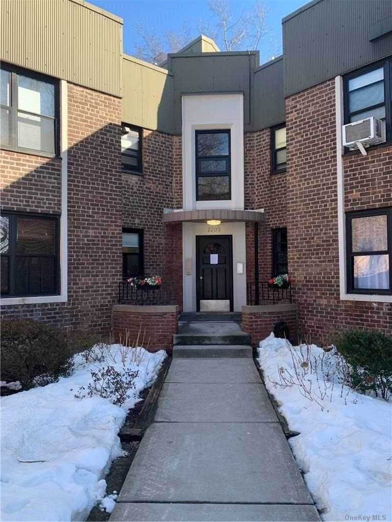 22-09 78th Street - Photo 1
