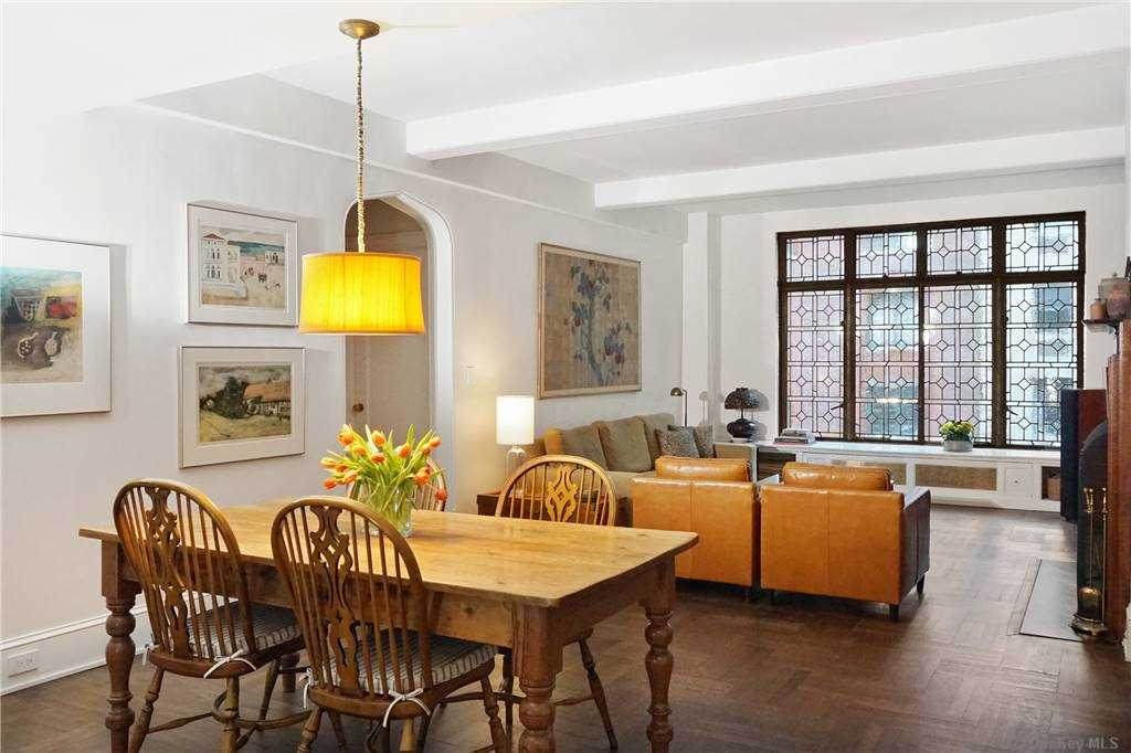 40 67th Street - Photo 1