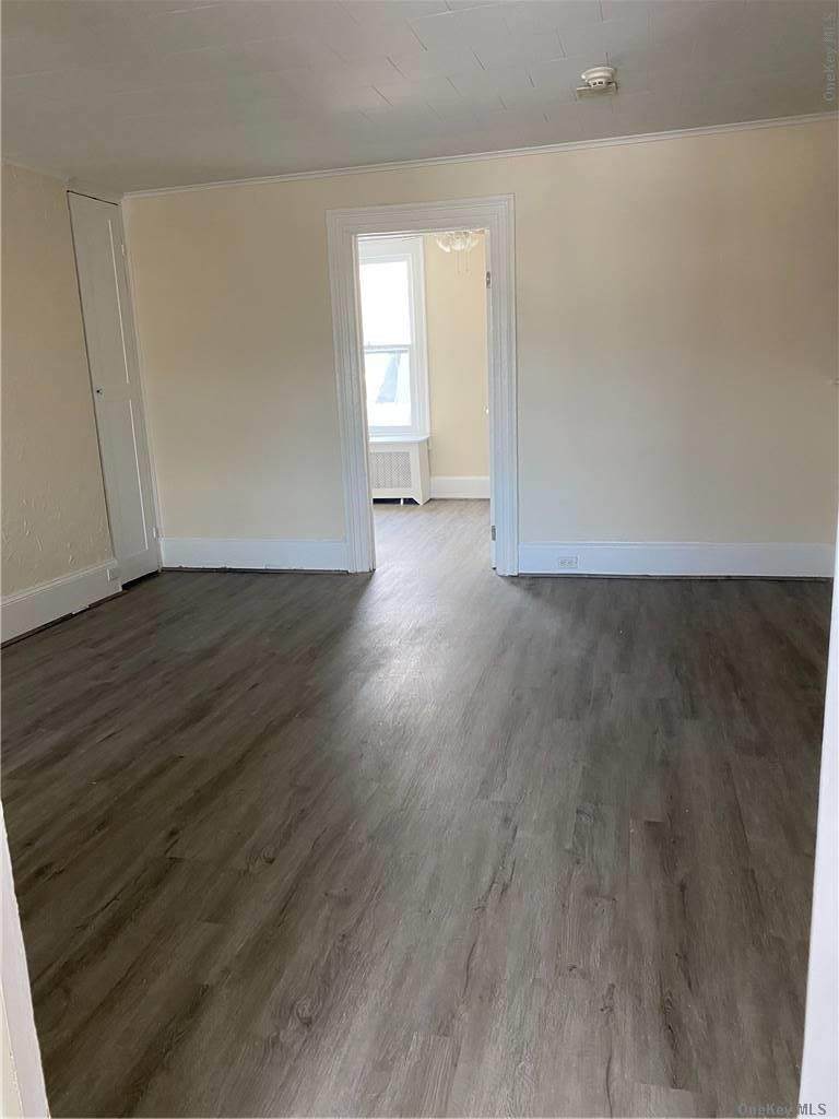 114 Rocklyn Avenue - Photo 1