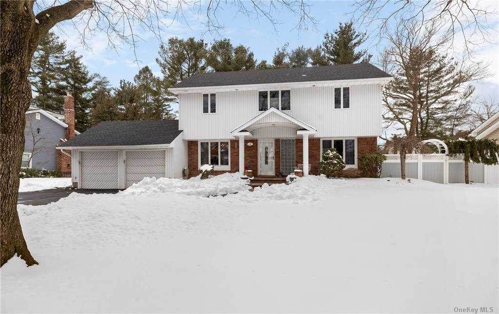3 Colgate Lane - Photo 1