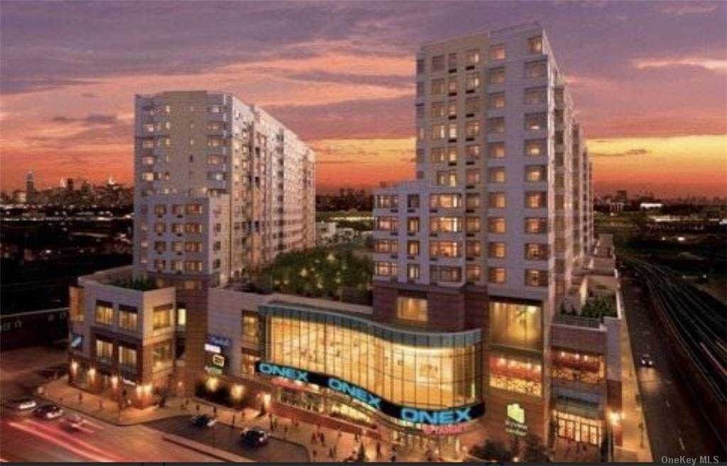 40-28 College Point Boulevard - Photo 1