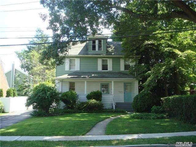 200 Elm Street - Photo 1