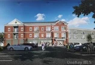 2 Union Place - Photo 1
