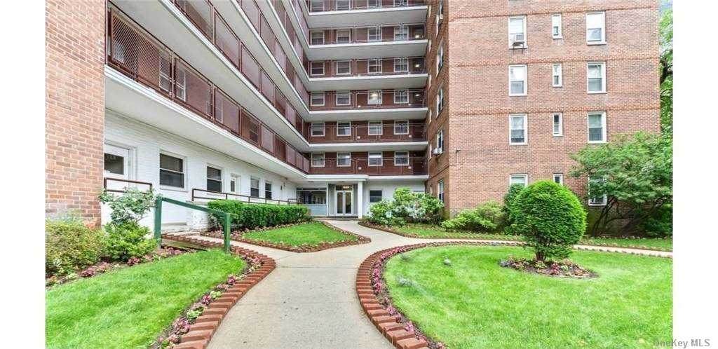 97-10 62nd Drive - Photo 1