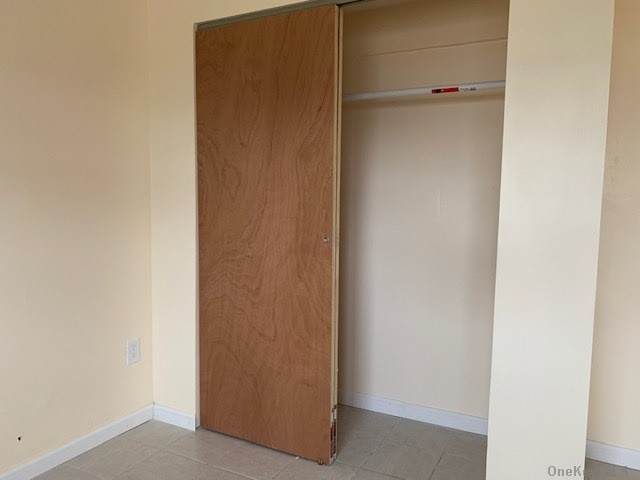 82 Madison Avenue - Photo 1