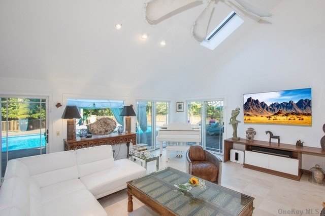 26 Quarter Court - Photo 1