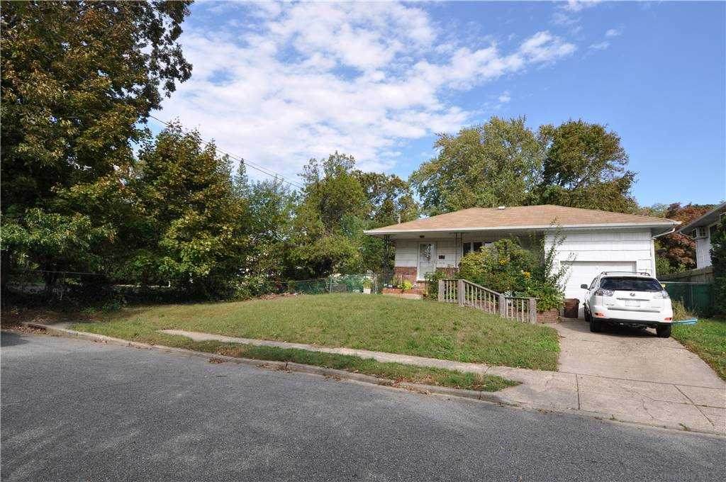 2212 New York Avenue - Photo 1