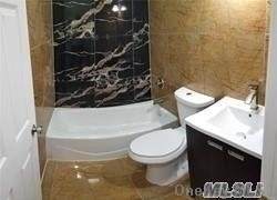 87-85 144th Street - Photo 1