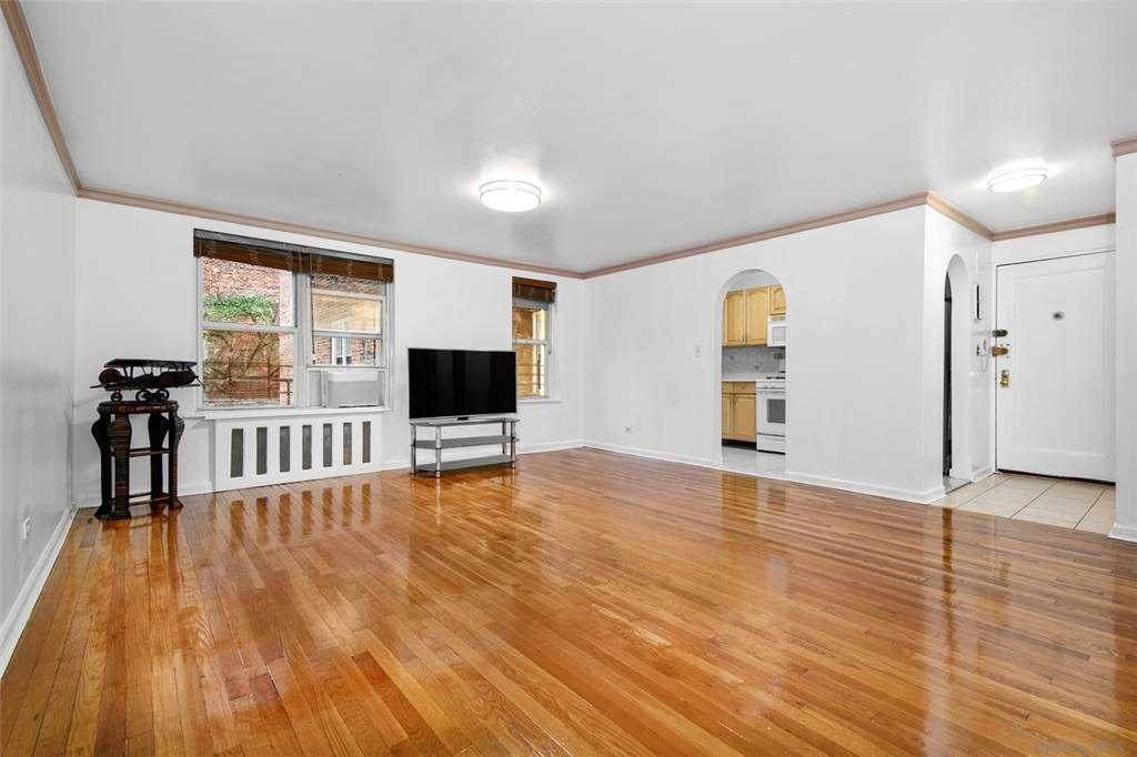 105-24 67th Avenue - Photo 1