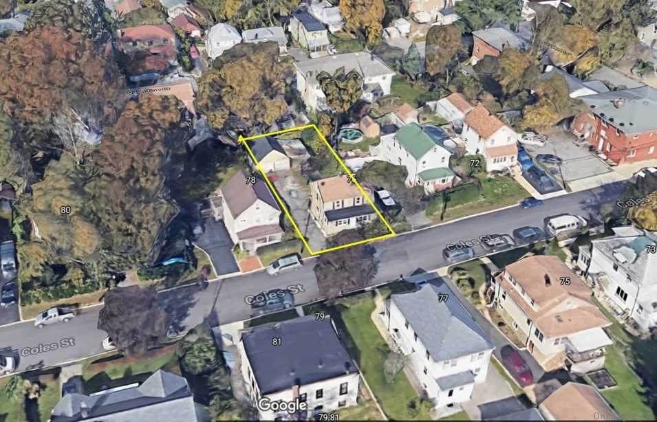 76 Coles Street - Photo 1