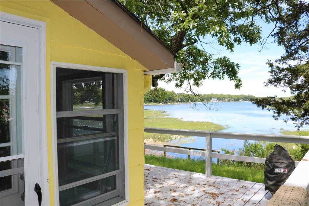 875 Fleetwood Road - Photo 1
