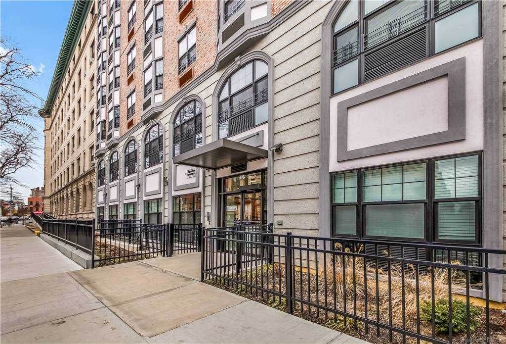 1336 Bedford Ave. - Photo 1