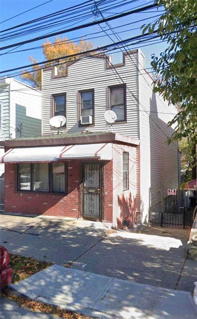 4122 Digney Avenue - Photo 1