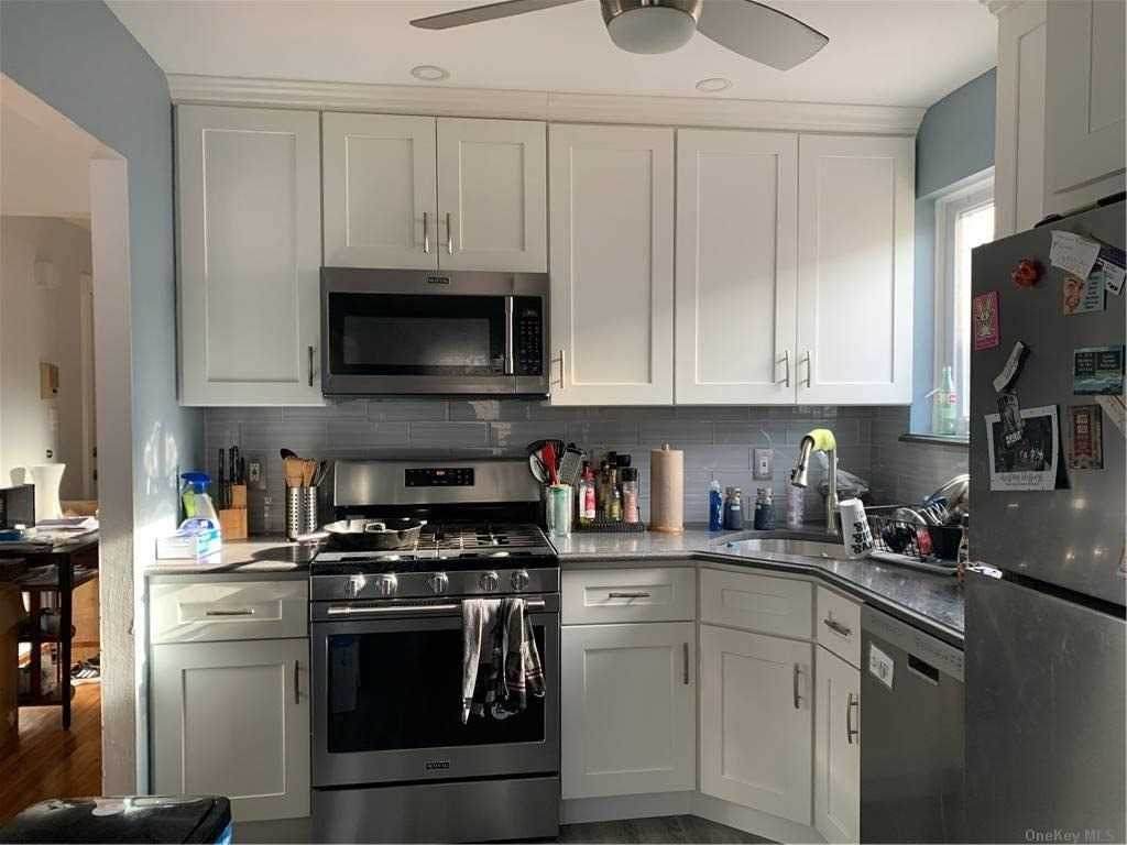 23-15 28 Street - Photo 1