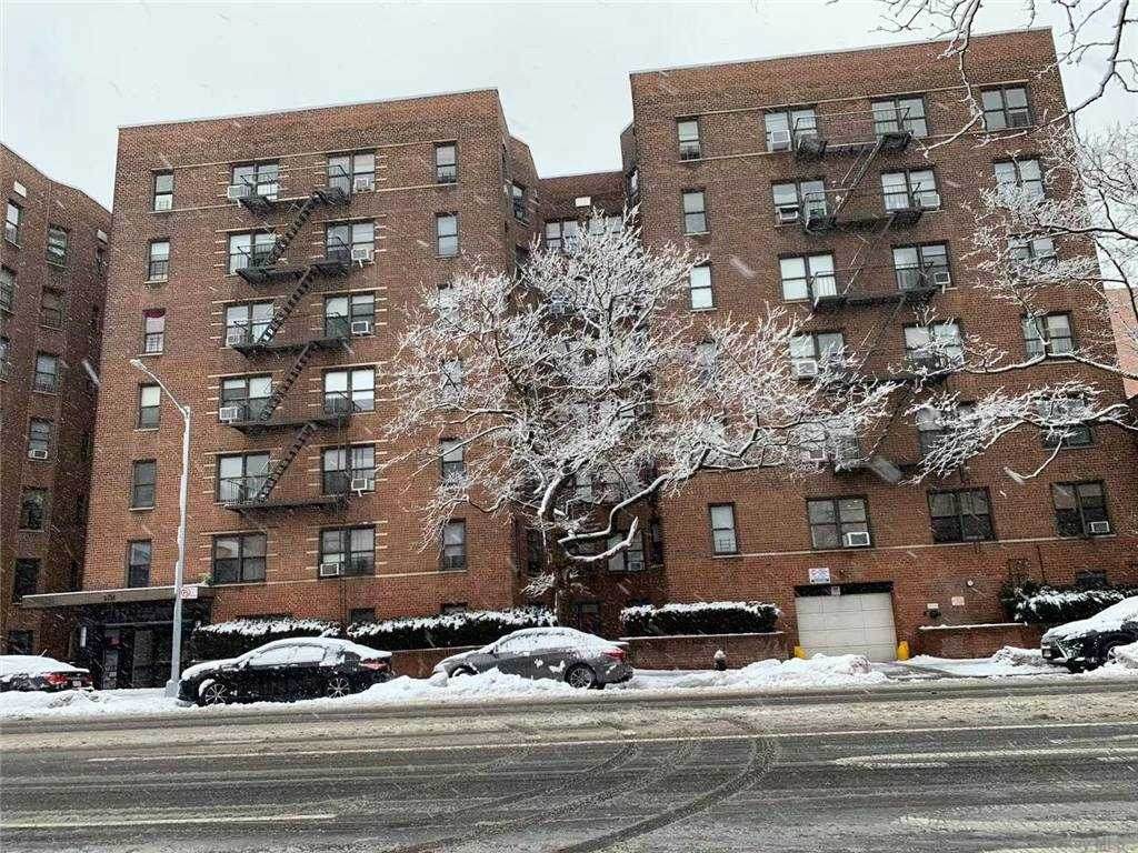 2781 Ocean Avenue - Photo 1