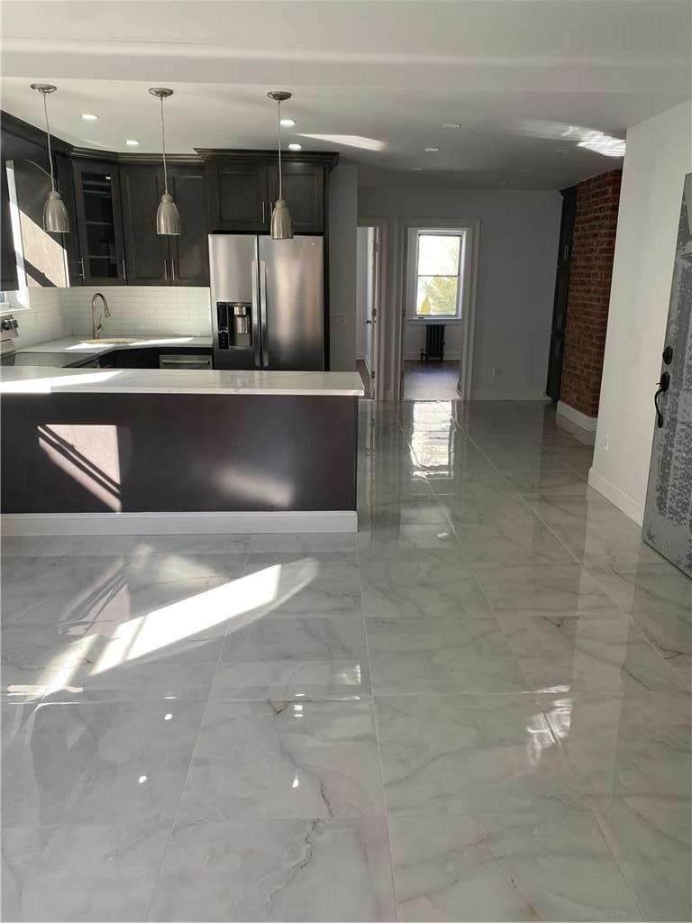 343 Covert Street - Photo 1