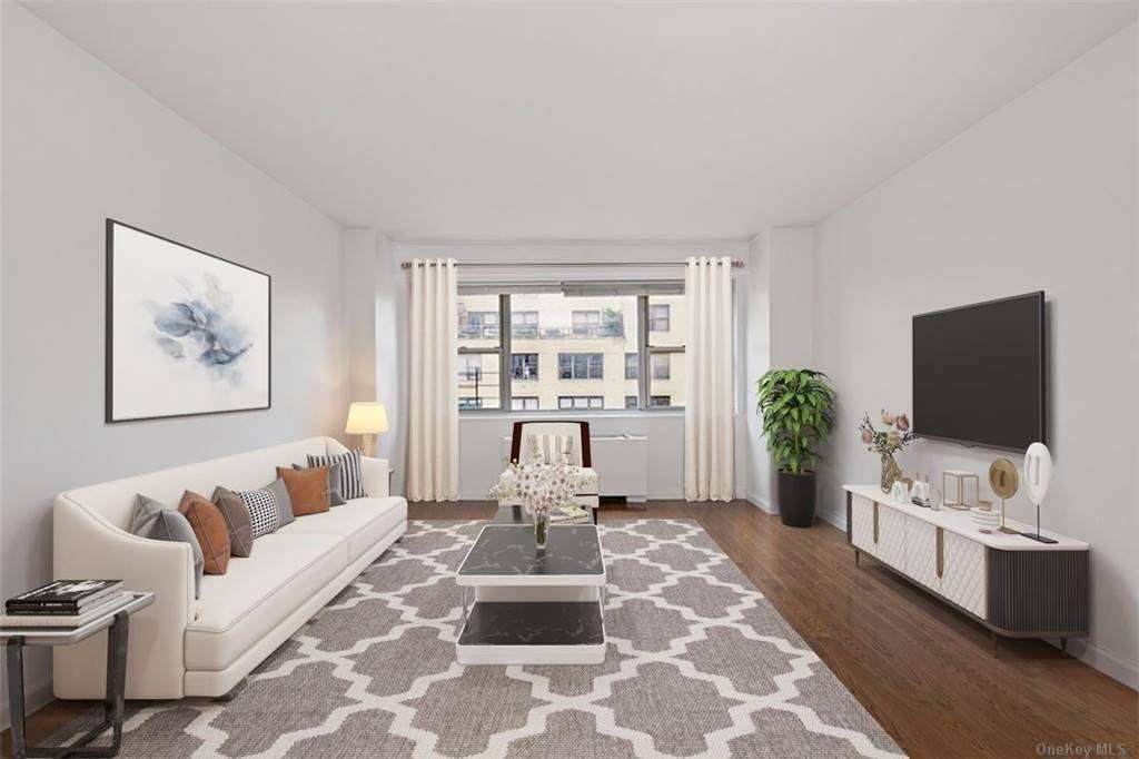 330 49 Street - Photo 1
