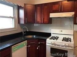206-25 47 Avenue - Photo 1