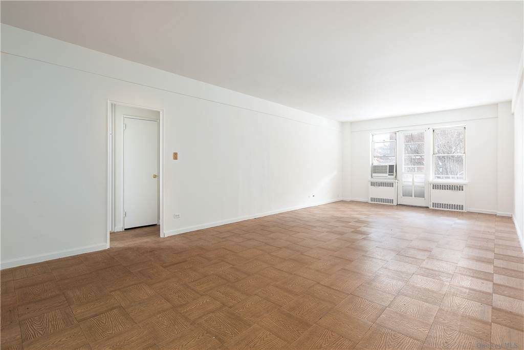 69-10 108th Street - Photo 1