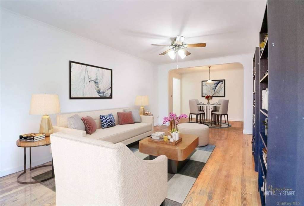 67-38 108 Street - Photo 1