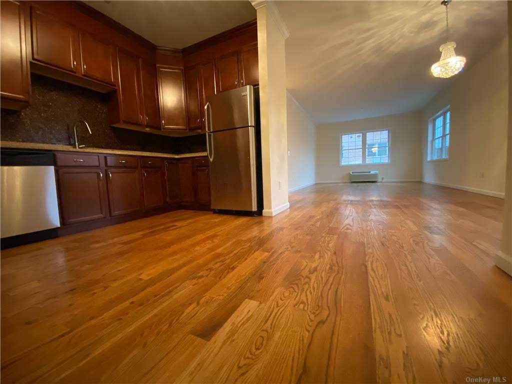 32 Burling Lane - Photo 1