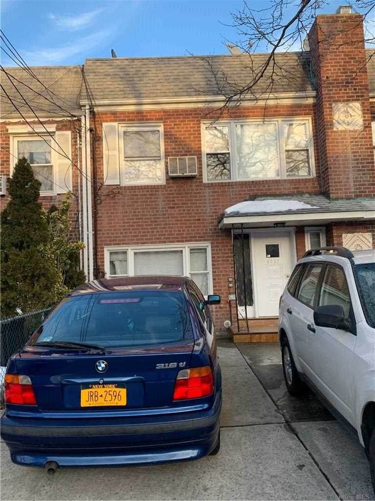 47-27 213 Street - Photo 1