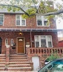 28-12 35 Avenue - Photo 1