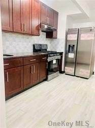 31-46 30 Street - Photo 1