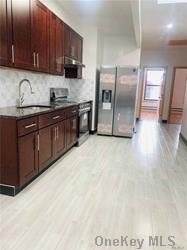 31-46 30 Street - Photo 1