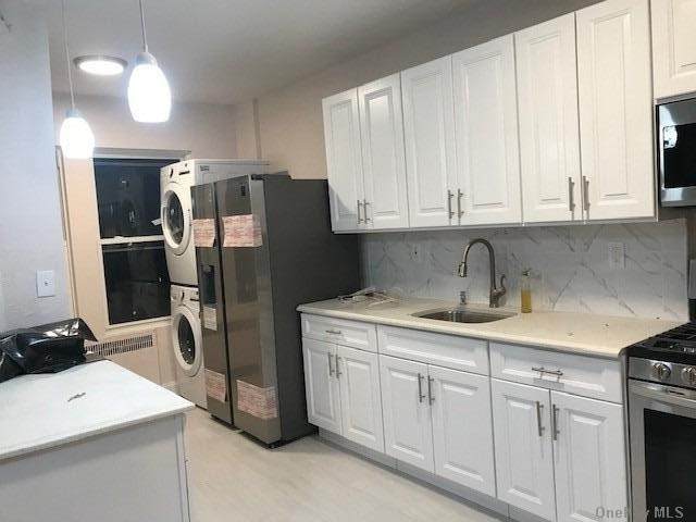 116-34 227th Street - Photo 1
