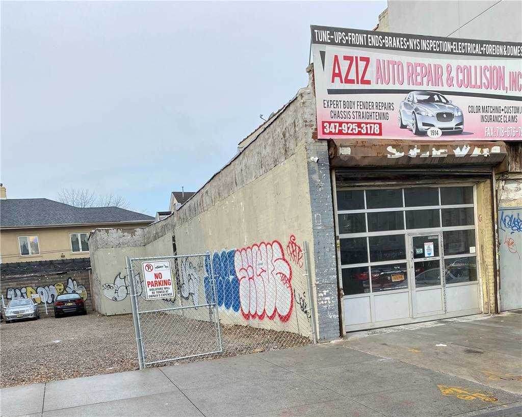 1914 Coney Island Avenue - Photo 1