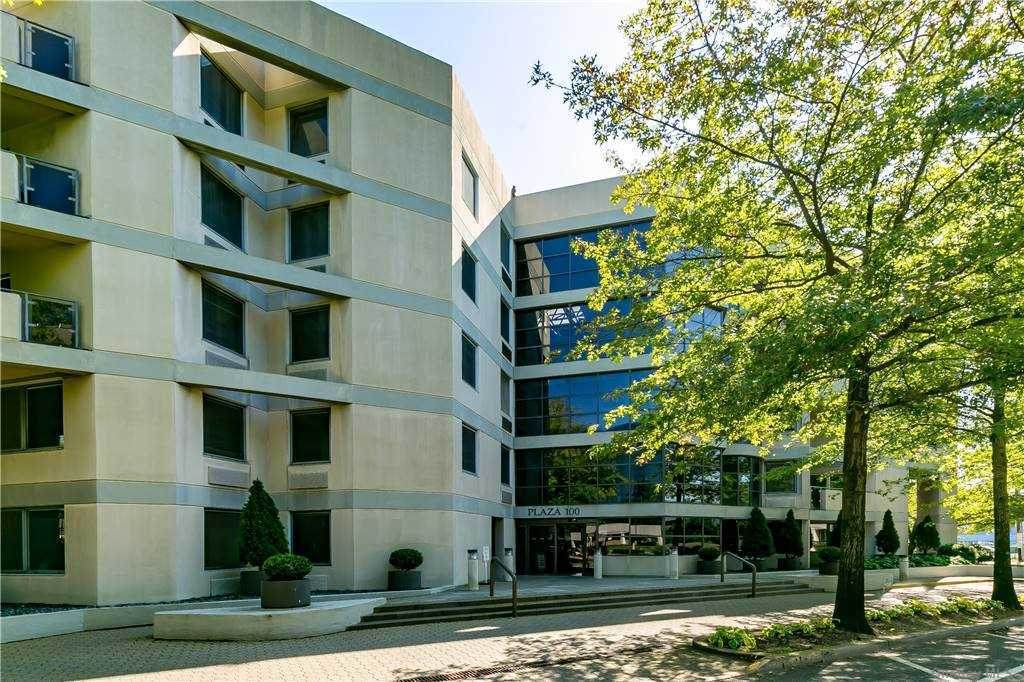 100 Great Neck Rd Road - Photo 1