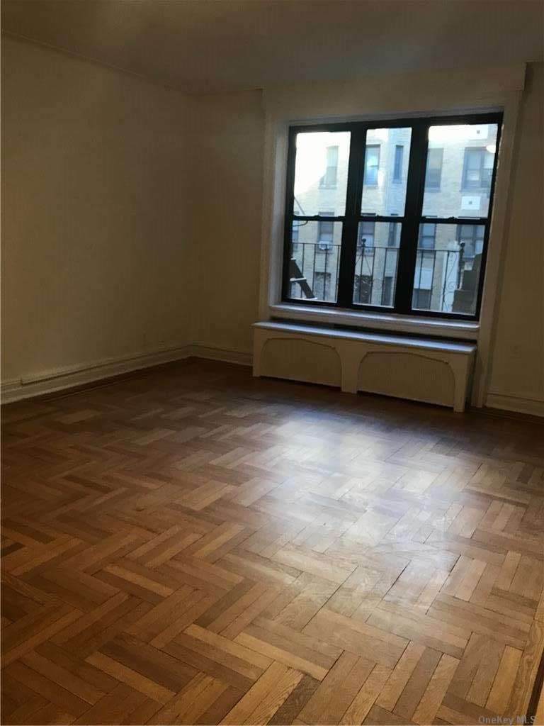 144-30 35th Avenue - Photo 1