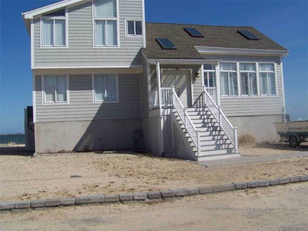 23 Shinnecock Road - Photo 1