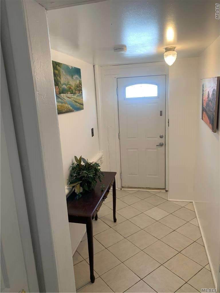 2945 Beach Channel Dr - Photo 1