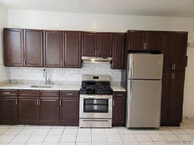 68-17 60 Street - Photo 1