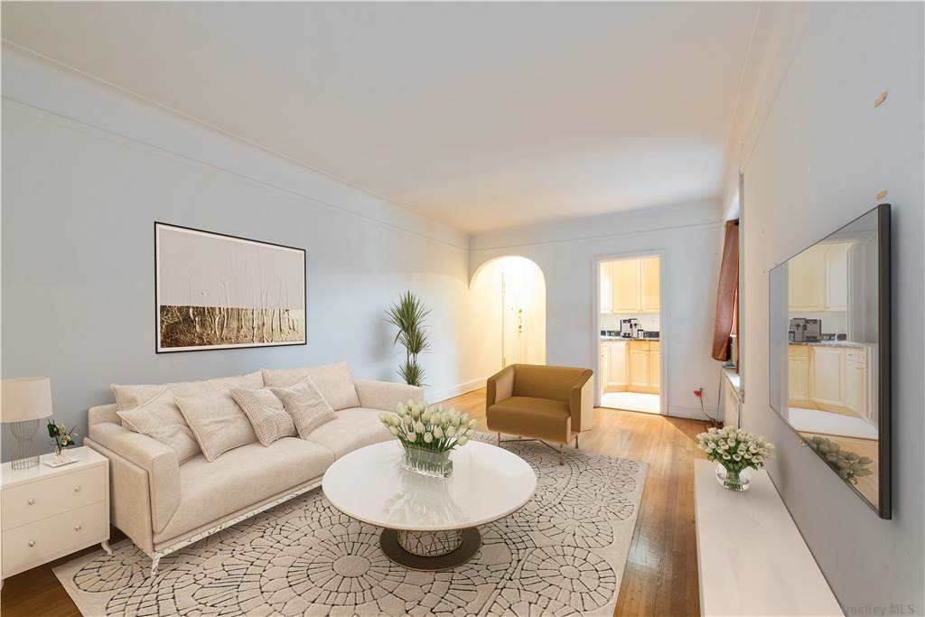 35-24 72nd Street - Photo 1