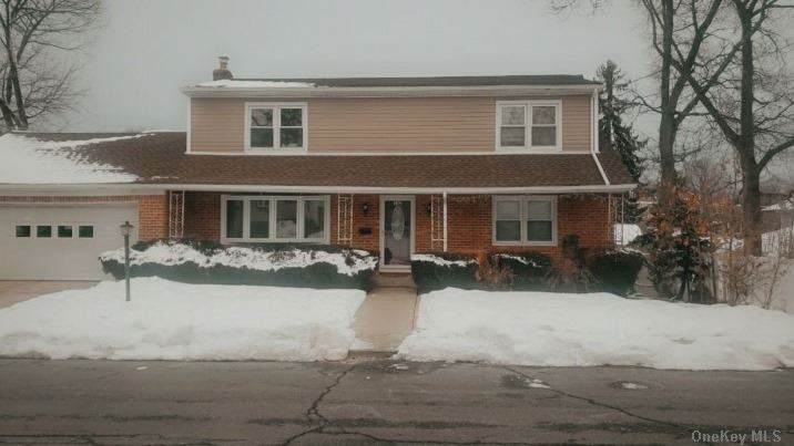 232 Frederick Avenue - Photo 1