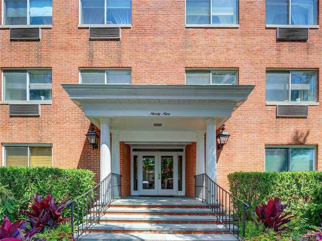 99 7th Street - Photo 1