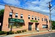 281 Glen Street - Photo 1