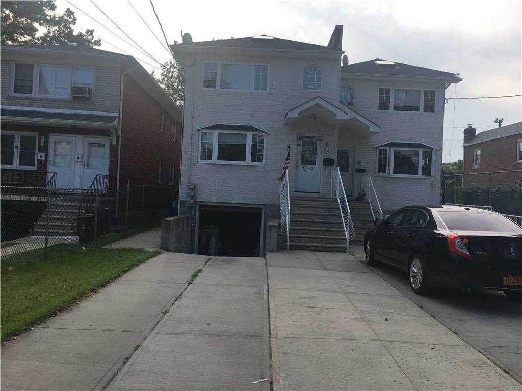 87-30 Commonwealth Boulevard - Photo 1